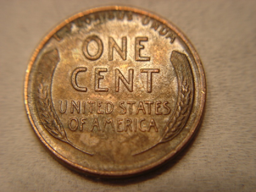 1956-D-Lincoln-Wheat-Cent-:-1MM-008-Lds
